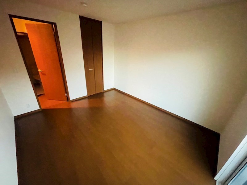 サルドセジュール その他26