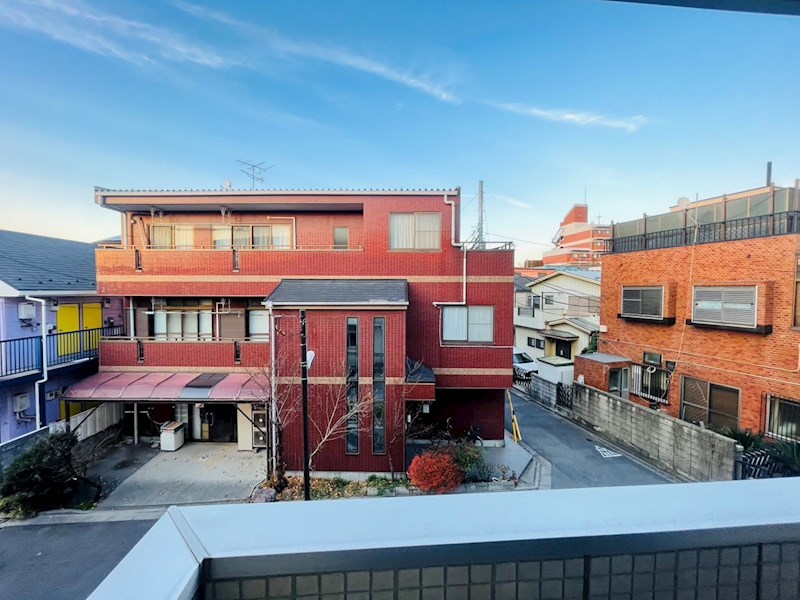 サルドセジュール その他28