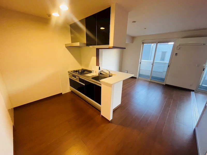 サルドセジュール その他29