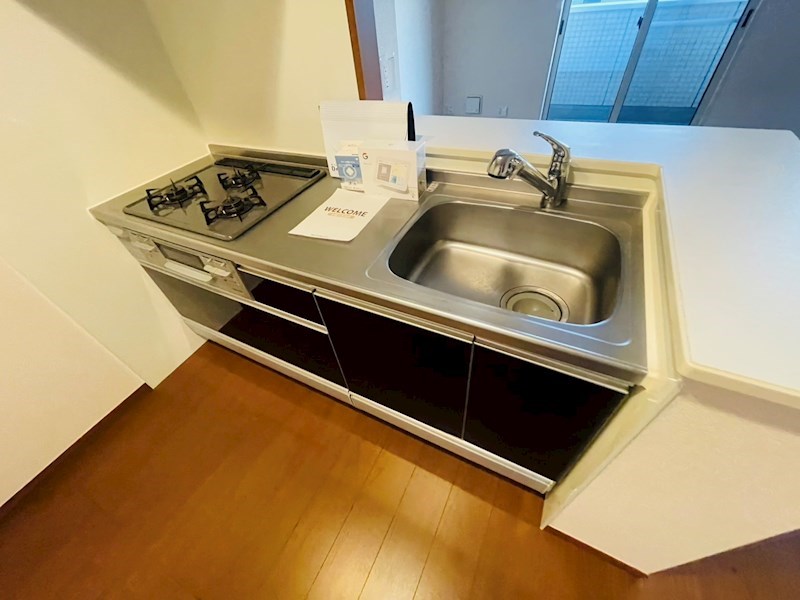 サルドセジュール その他31