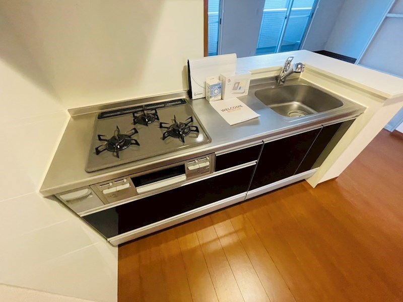 サルドセジュール その他32