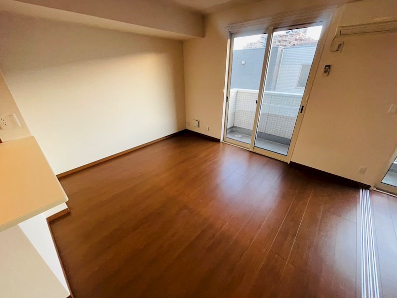 サルドセジュール その他33