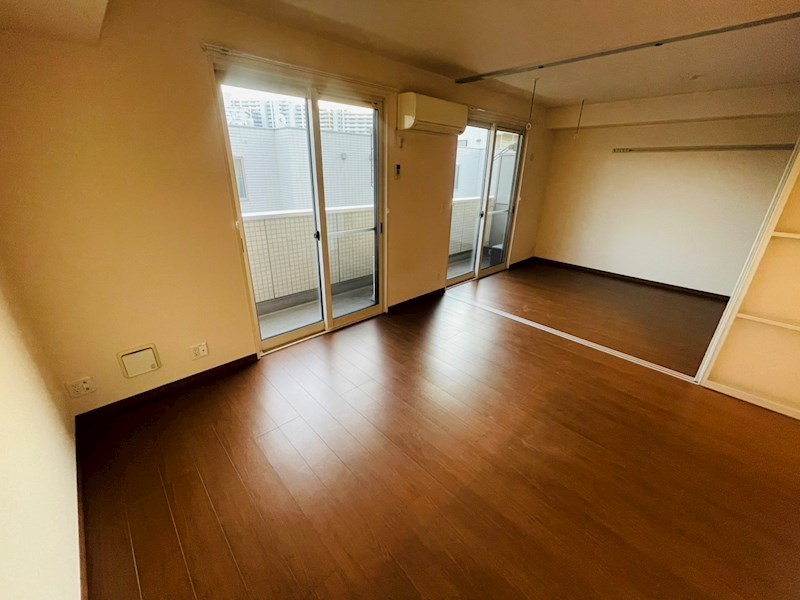 サルドセジュール その他36