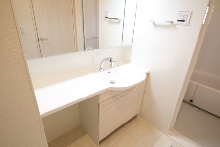 クレール扇 その他2