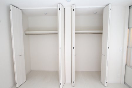 クレール扇 その他3