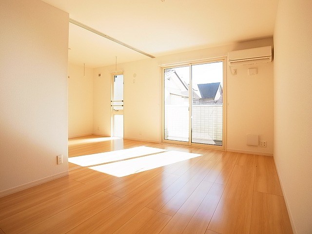 ソレイユ その他8