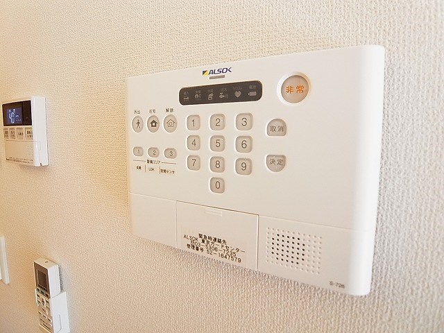 ソレイユ その他10