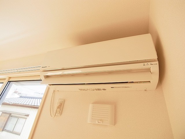 ソレイユ その他13