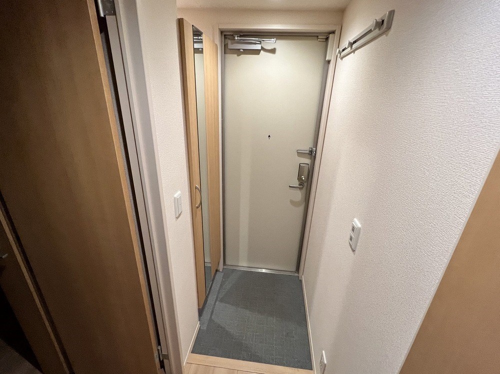 ソレイユ その他16