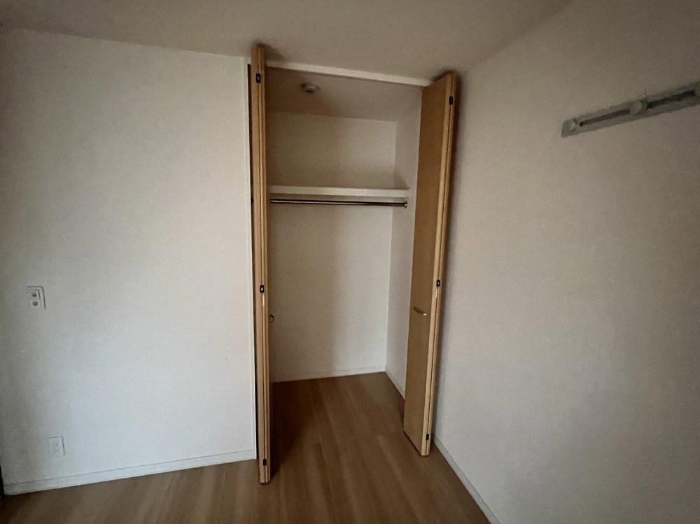 ソレイユ その他29