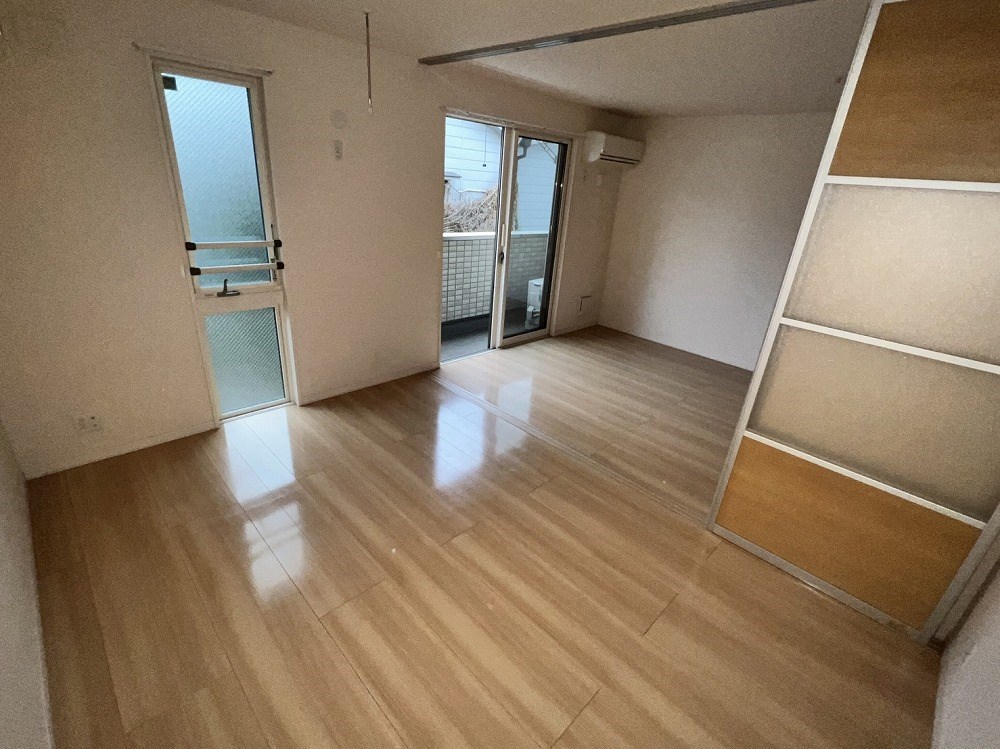 ソレイユ その他35