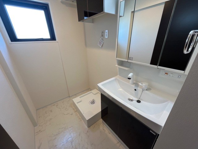 フリーダムファン その他2