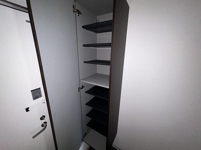 ジーメゾン松戸中和倉 その他3