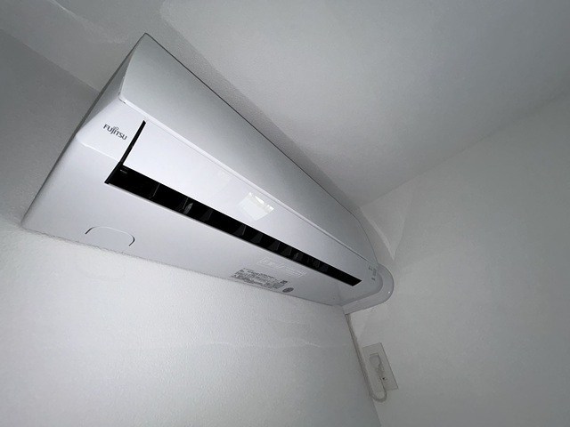 ジーメゾン松戸中和倉 その他4