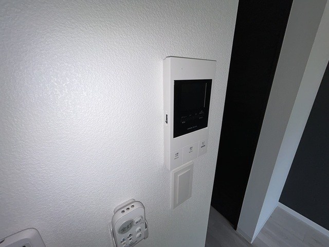 ジーメゾン松戸中和倉 その他5