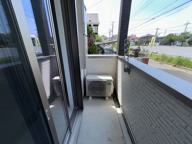 ジーメゾン松戸中和倉 その他6