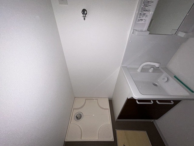 ジーメゾン松戸中和倉 その他10