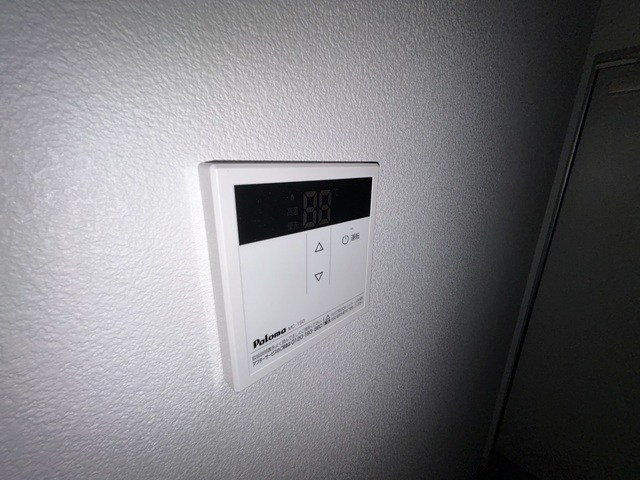 ジーメゾン松戸中和倉 その他11