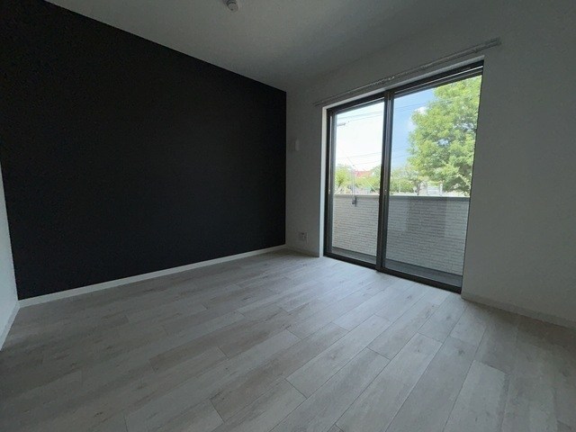 ジーメゾン松戸中和倉 その他14