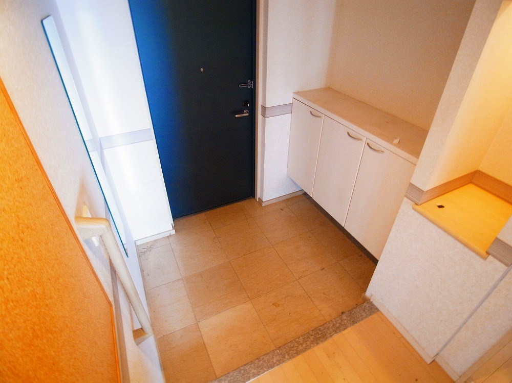 ロイヤルパークス西新井 その他13