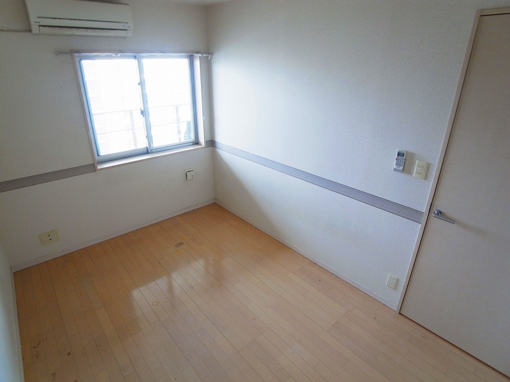 ロイヤルパークス西新井 その他20