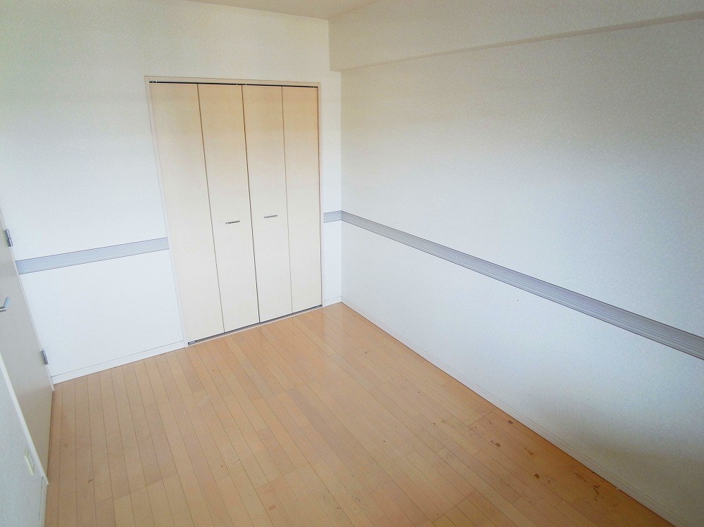 ロイヤルパークス西新井 その他21