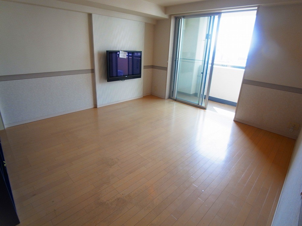 ロイヤルパークス西新井 その他29