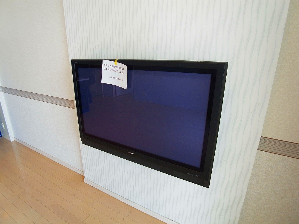 ロイヤルパークス西新井 その他36