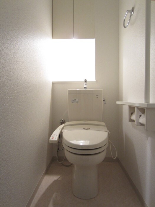 ロイヤルパークス西新井 その他1