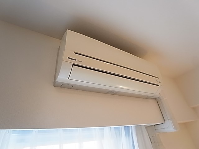 ロイヤルパークス西新井 その他5