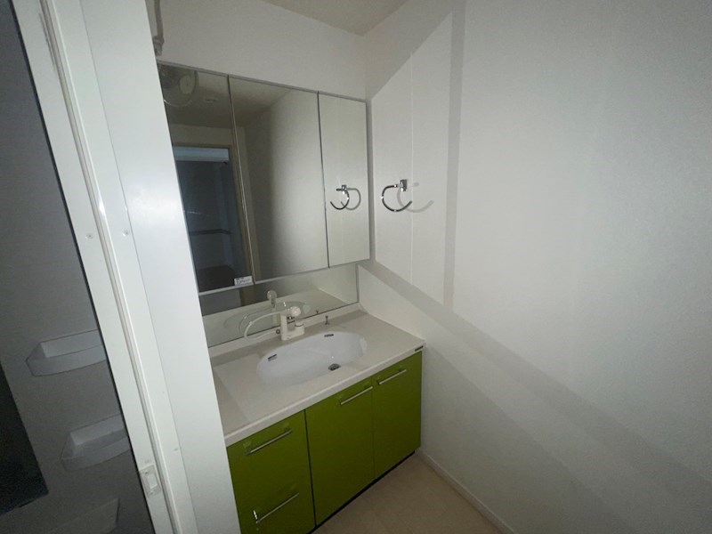 ロイヤルパークス西新井 その他2