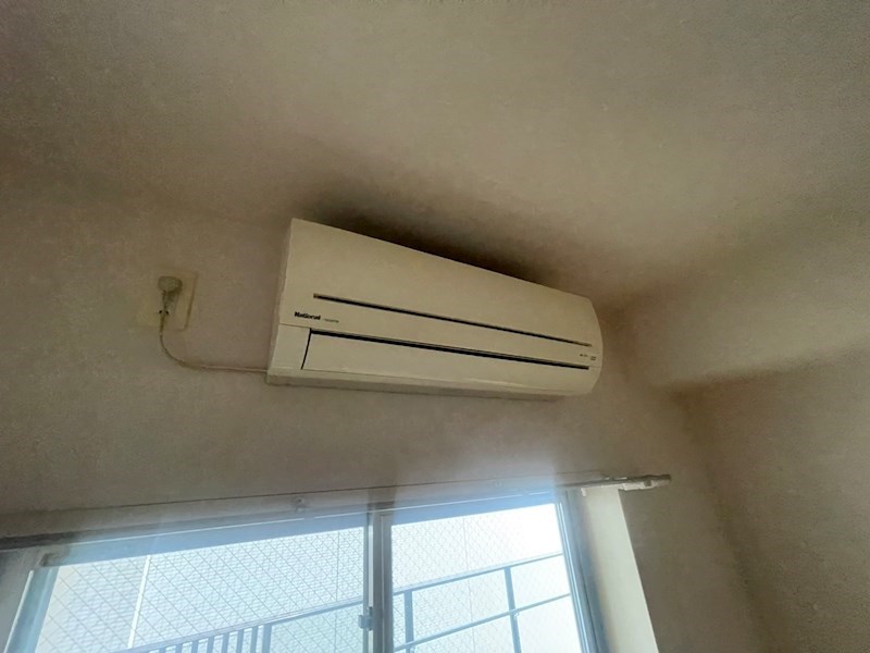 ロイヤルパークス西新井 その他5