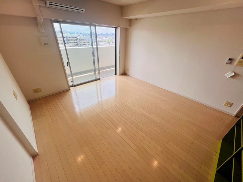 ロイヤルパークス西新井 その他7