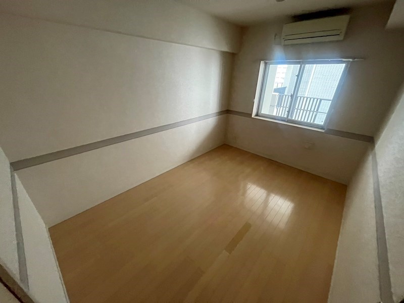 ロイヤルパークス西新井 その他8