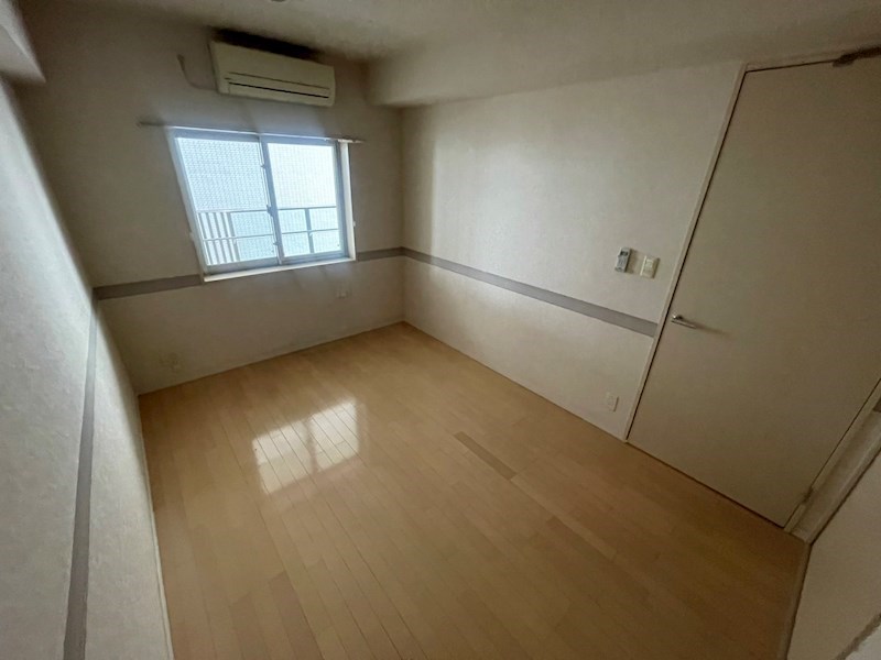 ロイヤルパークス西新井 その他9