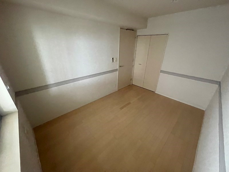 ロイヤルパークス西新井 その他10