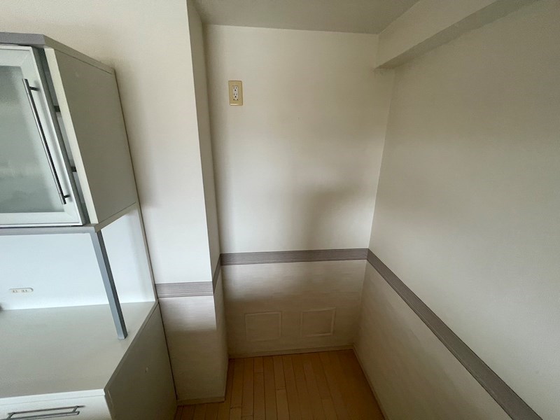 ロイヤルパークス西新井 その他14