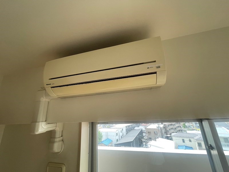 ロイヤルパークス西新井 その他18