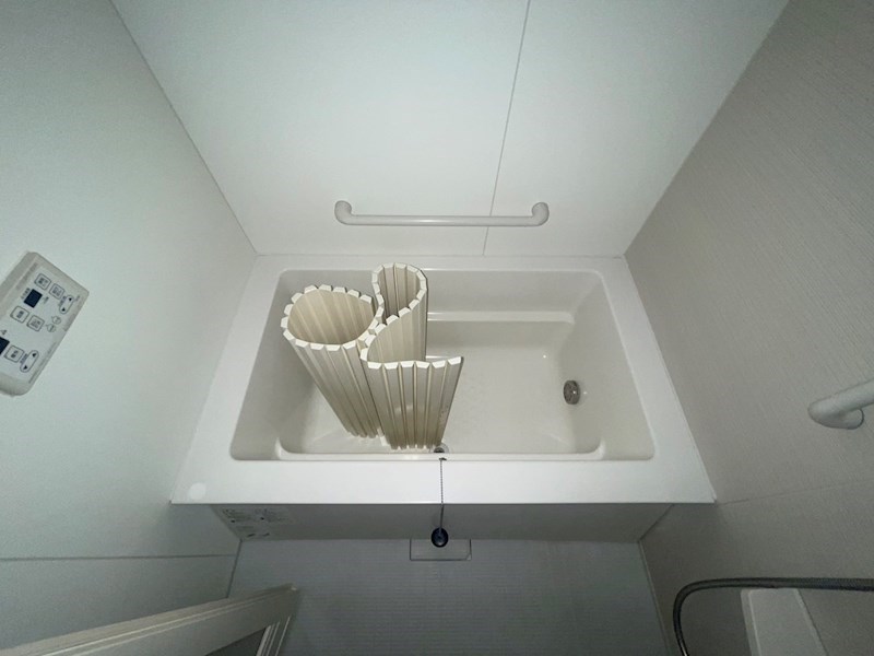 ロイヤルパークス西新井 その他22