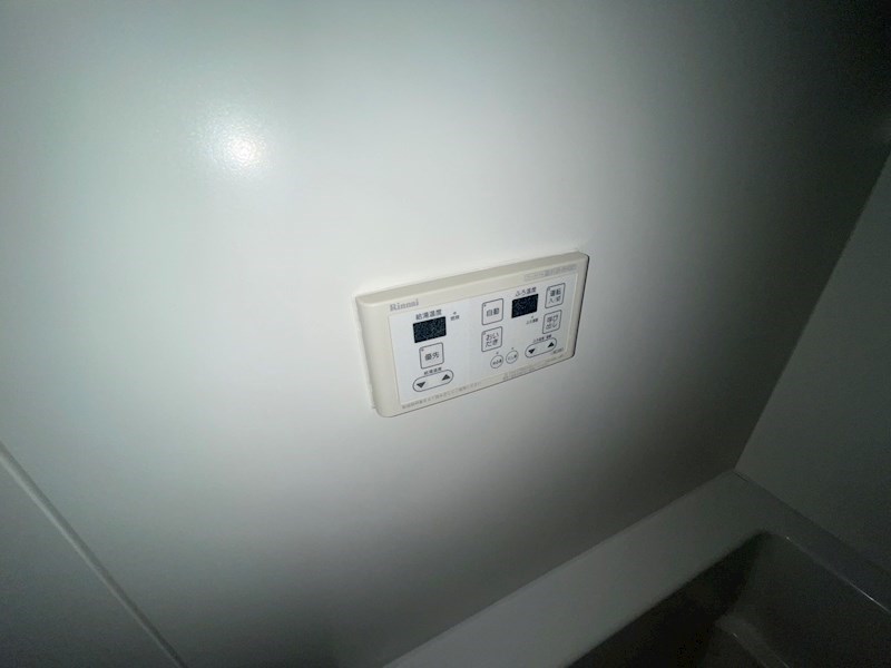 ロイヤルパークス西新井 その他23