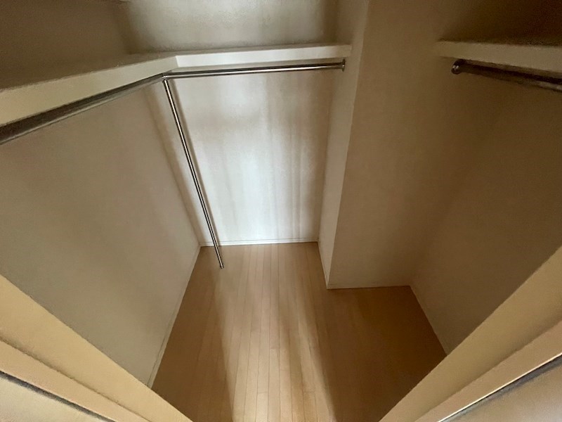 ロイヤルパークス西新井 その他24