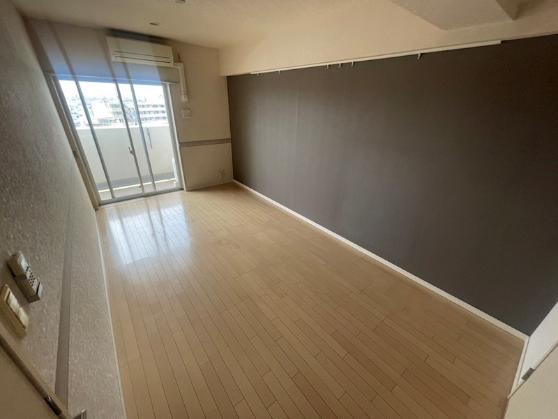 ロイヤルパークス西新井 その他26