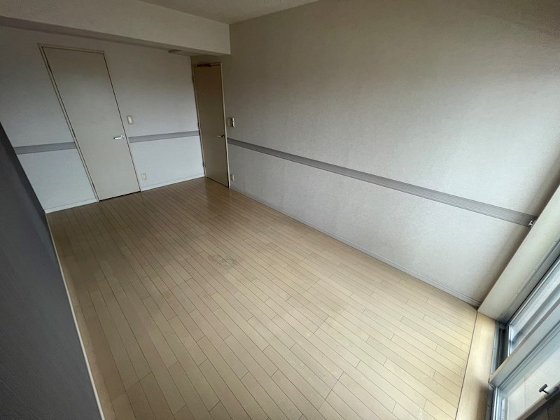 ロイヤルパークス西新井 その他29