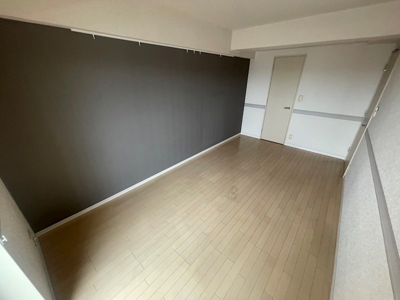 ロイヤルパークス西新井 その他30