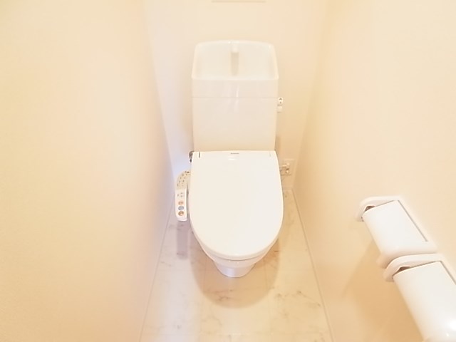 アンソレイユ その他1