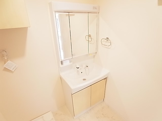 アンソレイユ その他2