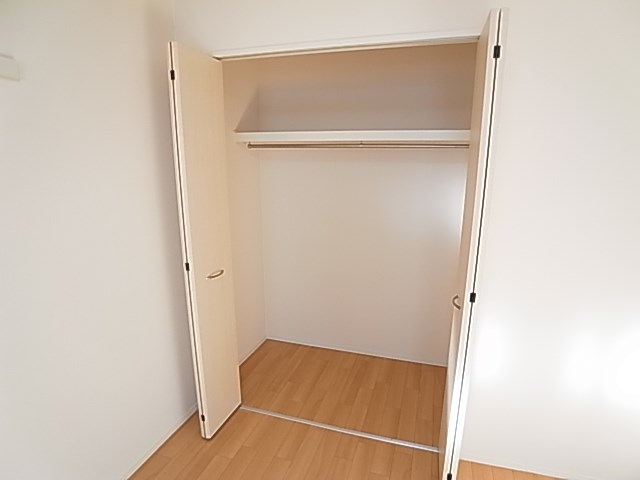 アンソレイユ その他3