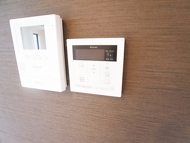 アンソレイユ その他4