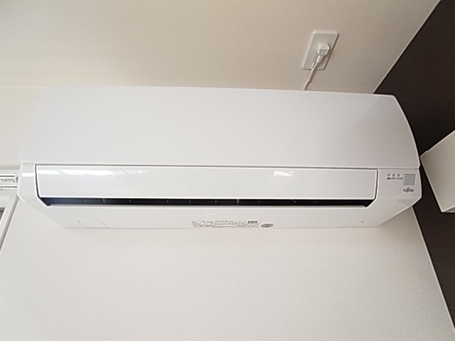 アンソレイユ その他5