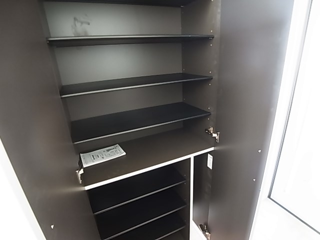 アンソレイユ その他6